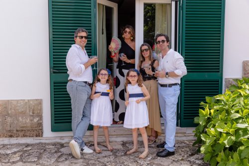 00148- 70 Anos Antonio Victor Melo