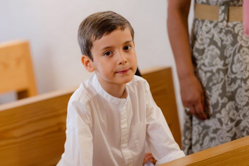 00148- Baptizado Assunção