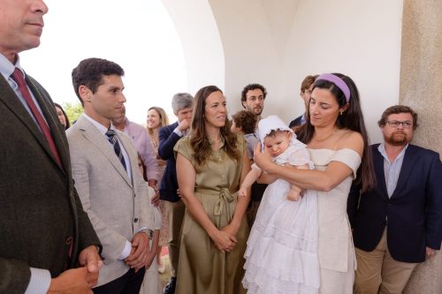 00148- Baptizado Carminho