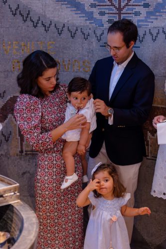 00148- Baptizado Eduardo