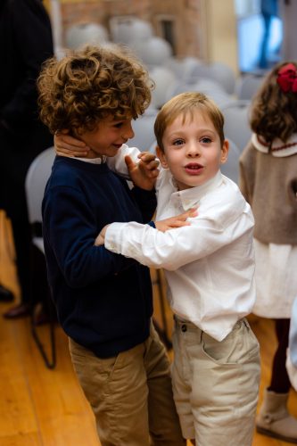 00148- Baptizado Manuel