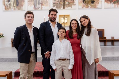 00148- Baptizados e 1ªcomunhão Sta Joana Princesa 4Junho 2026