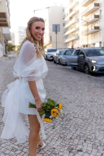 00148- MadalenaAntonio