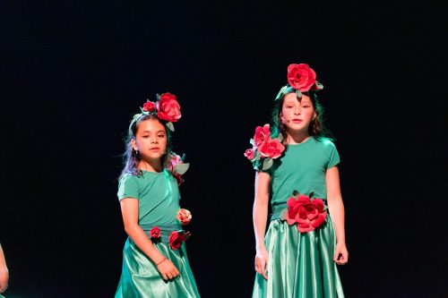 00148- Teatro 1º ciclo 2024-25