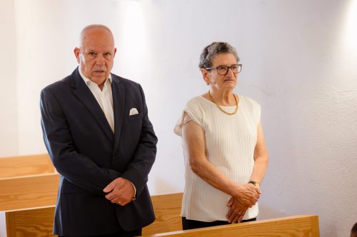 00149- Baptizado Assunção