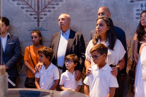 00149- Baptizado Eduardo