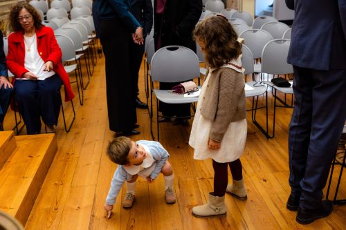 00149- Baptizado Manuel