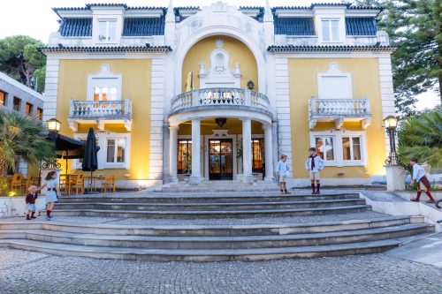 00149- MadalenaAntonio