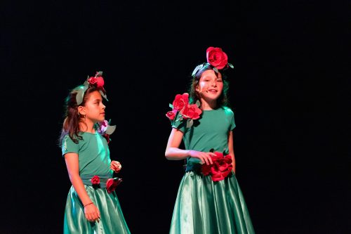 00149- Teatro 1º ciclo 2024-25