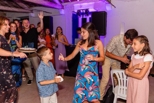 00150- 18 anos Leonor