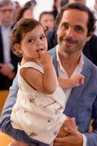 00150- Baptizado Assunção