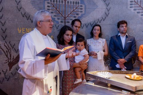 00150- Baptizado Eduardo