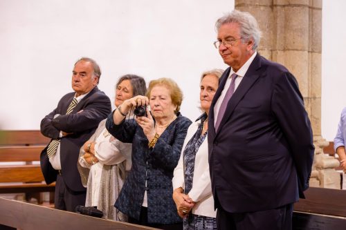 00150- Baptizado João Maria