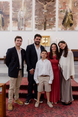 00150- Baptizados e 1ªcomunhão Sta Joana Princesa 4Junho 2026