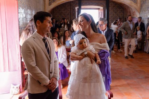 00151- Baptizado Carminho