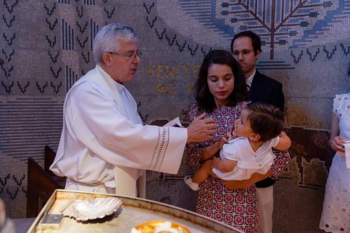 00151- Baptizado Eduardo