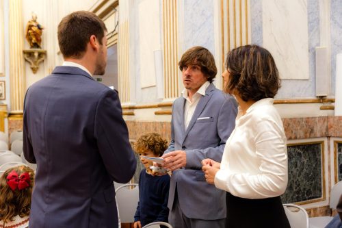 00151- Baptizado Manuel