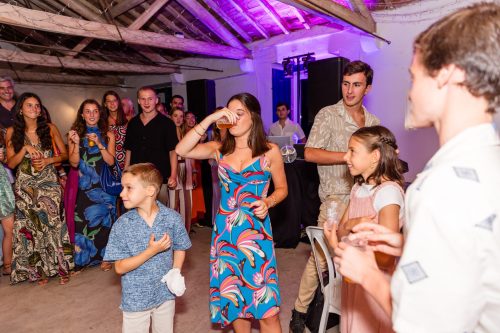 00152- 18 anos Leonor