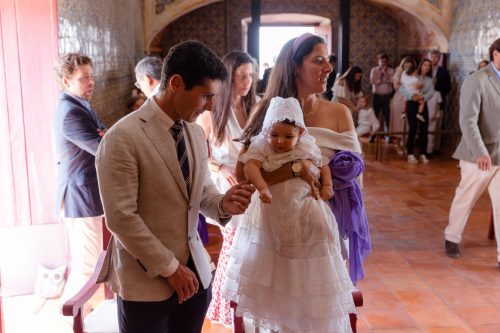 00152- Baptizado Carminho
