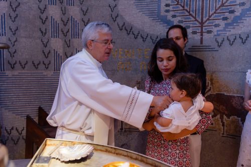 00152- Baptizado Eduardo