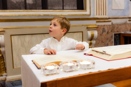 00152- Baptizado Manuel