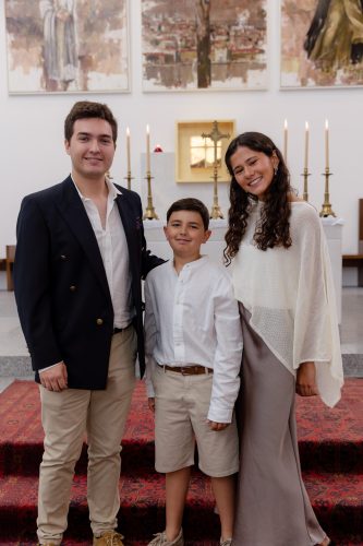 00152- Baptizados e 1ªcomunhão Sta Joana Princesa 4Junho 2026