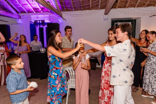 00153- 18 anos Leonor