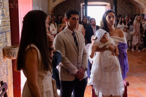 00153- Baptizado Carminho
