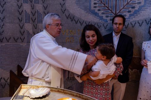 00153- Baptizado Eduardo