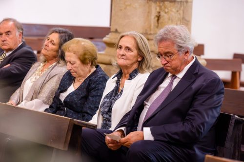 00153- Baptizado João Maria