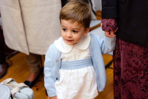 00153- Baptizado Manuel