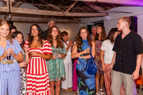 00154- 18 anos Leonor