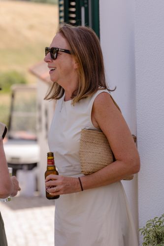 00154- 70 Anos Antonio Victor Melo