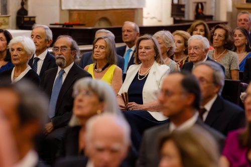 00154- 80 anos Manuel Braga da Cruz