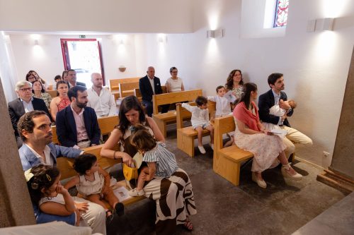 00154- Baptizado Assunção