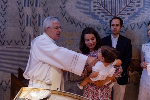 00154- Baptizado Eduardo