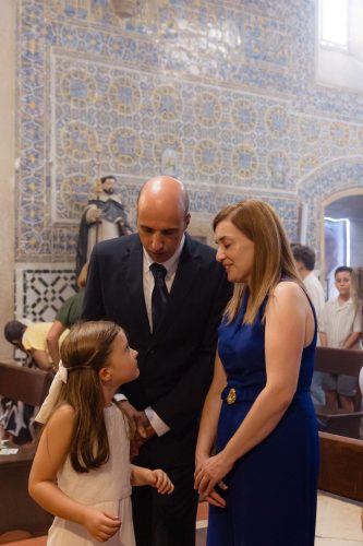 00154- Baptizado Vicente