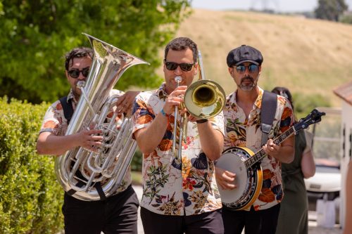 00155- 70 Anos Antonio Victor Melo