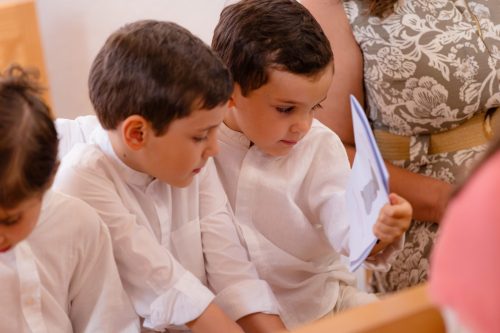 00155- Baptizado Assunção