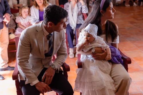 00155- Baptizado Carminho