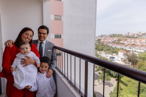 00155- Baptizado Joaquim