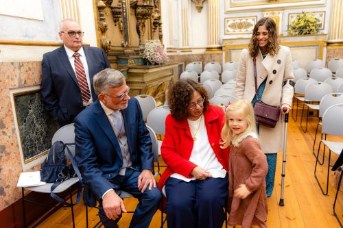 00155- Baptizado Manuel