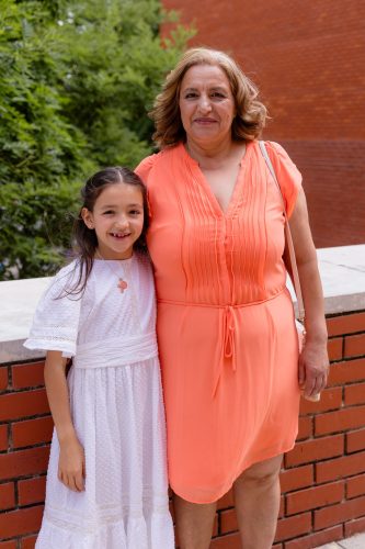 00155- Baptizados e 1ªcomunhão Sta Joana Princesa 4Junho 2026