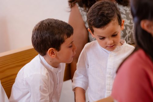 00156- Baptizado Assunção