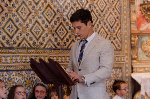 00156- Baptizado Carminho