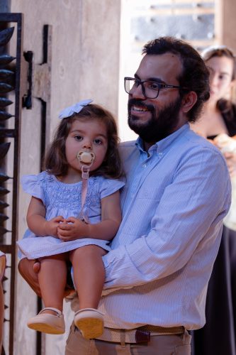 00156- Baptizado Eduardo