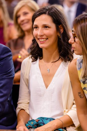 00156- Baptizado João Maria