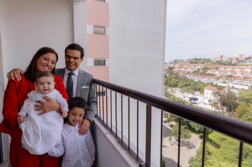 00156- Baptizado Joaquim