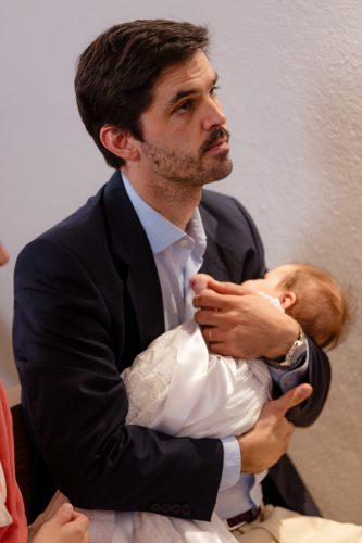 00157- Baptizado Assunção