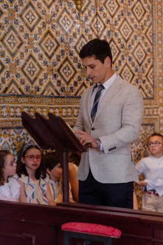 00157- Baptizado Carminho